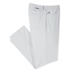 Icon Tour 5-Pocket Performance Pant - Ellis Straight - LINKSOUL