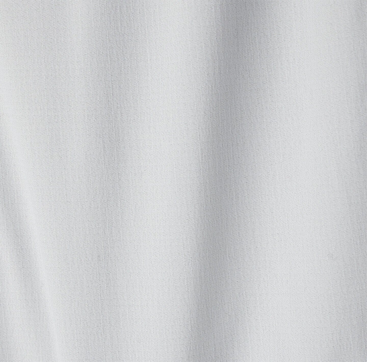 Icon Tour 5-Pocket Performance Pant - Ellis Straight