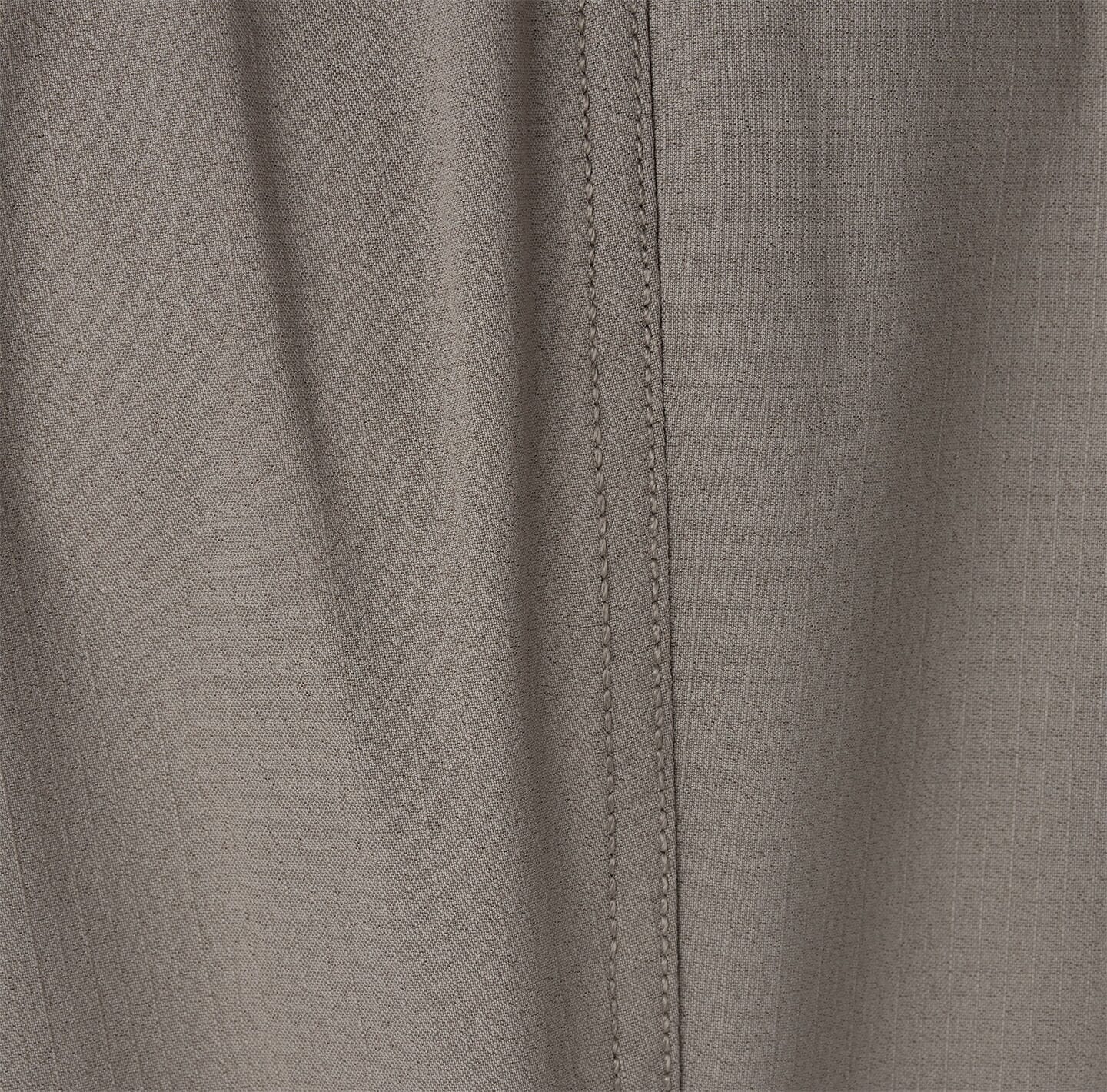 Icon Tour 5-Pocket Performance Pant - Ellis Straight