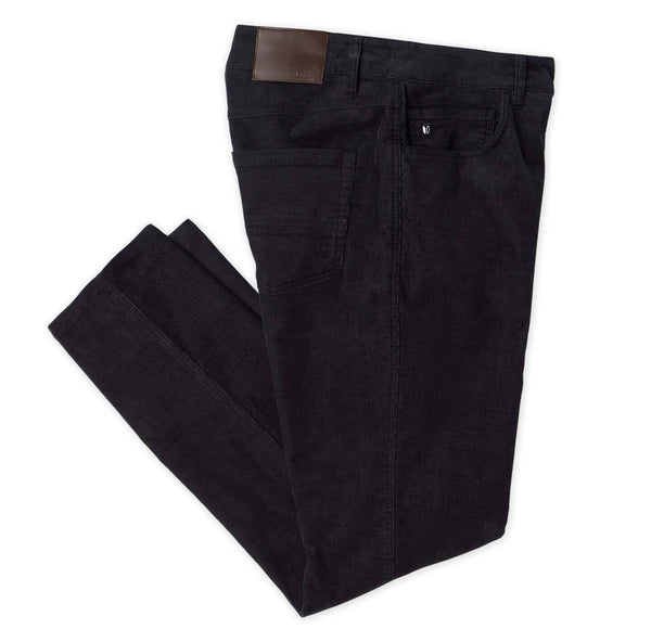 LS6218_BLAC_grande.jpg?v=