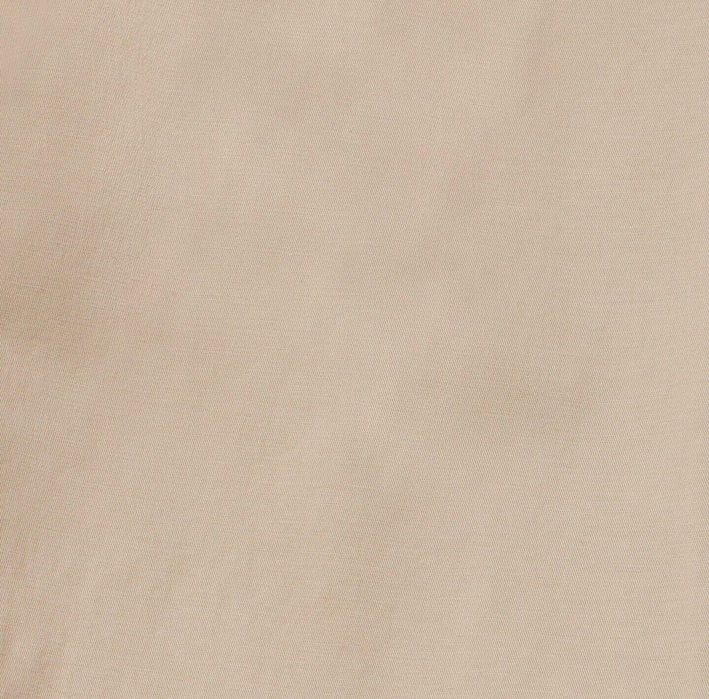 Heritage Twill Chino Pant