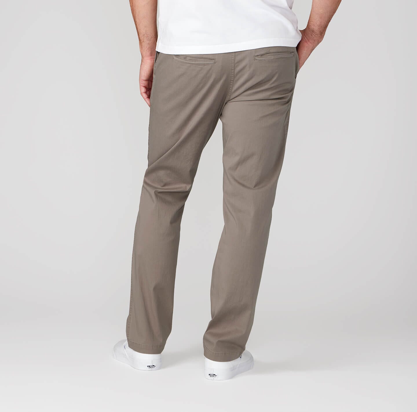 パンツ WIND AND SEA  MALBON GOLF CHINO PANTS L MALBON X ADIDAS ULTIMATE365 NYLON CHINO GOLF PANT – Malbon Golf