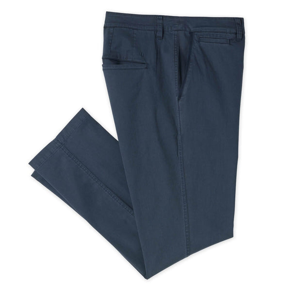 LS6220_NAVY_f2387b62-9e7d-43a6