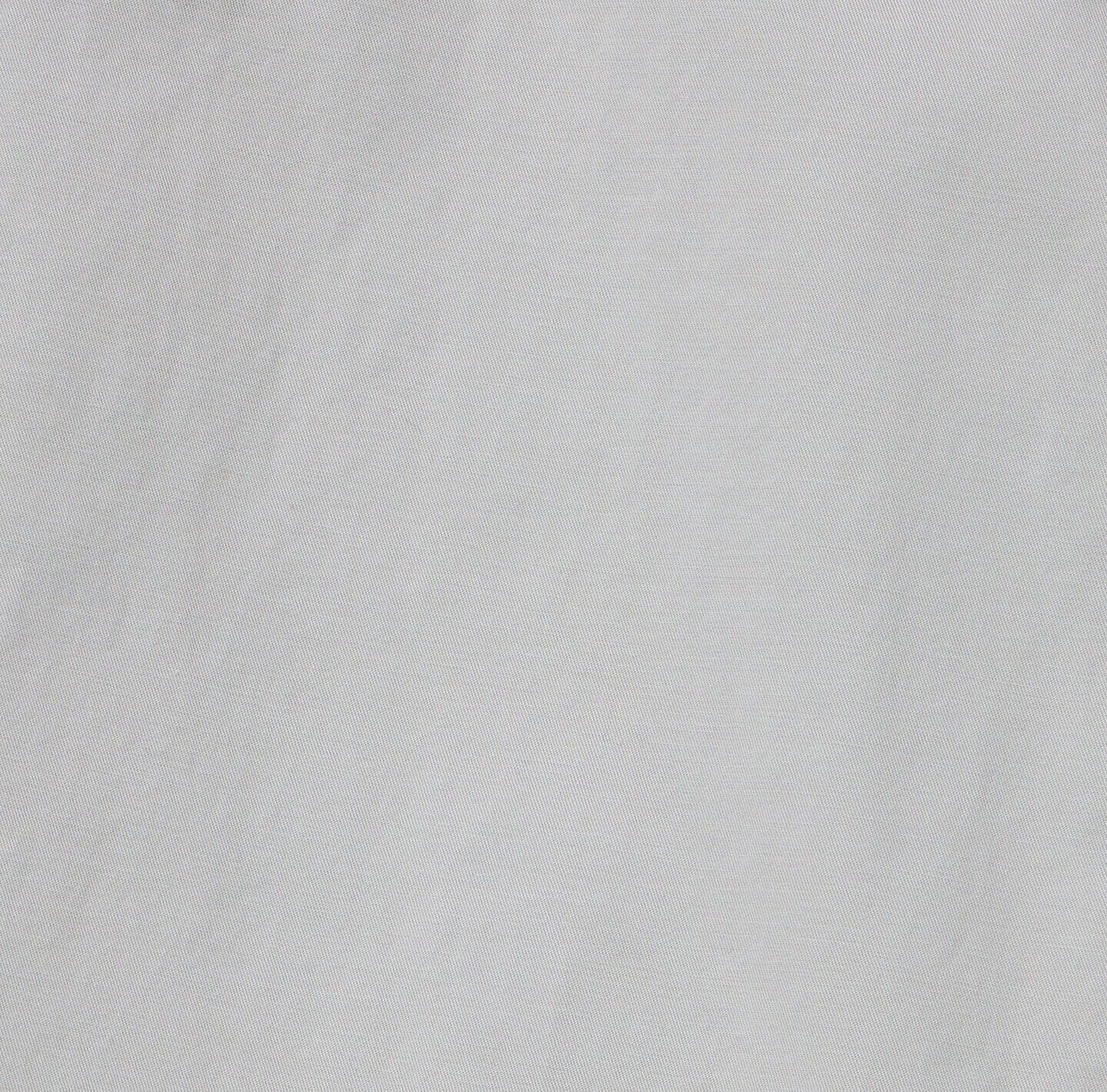 Heritage Twill Chino Pant