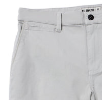 Heritage Twill Chino Pant