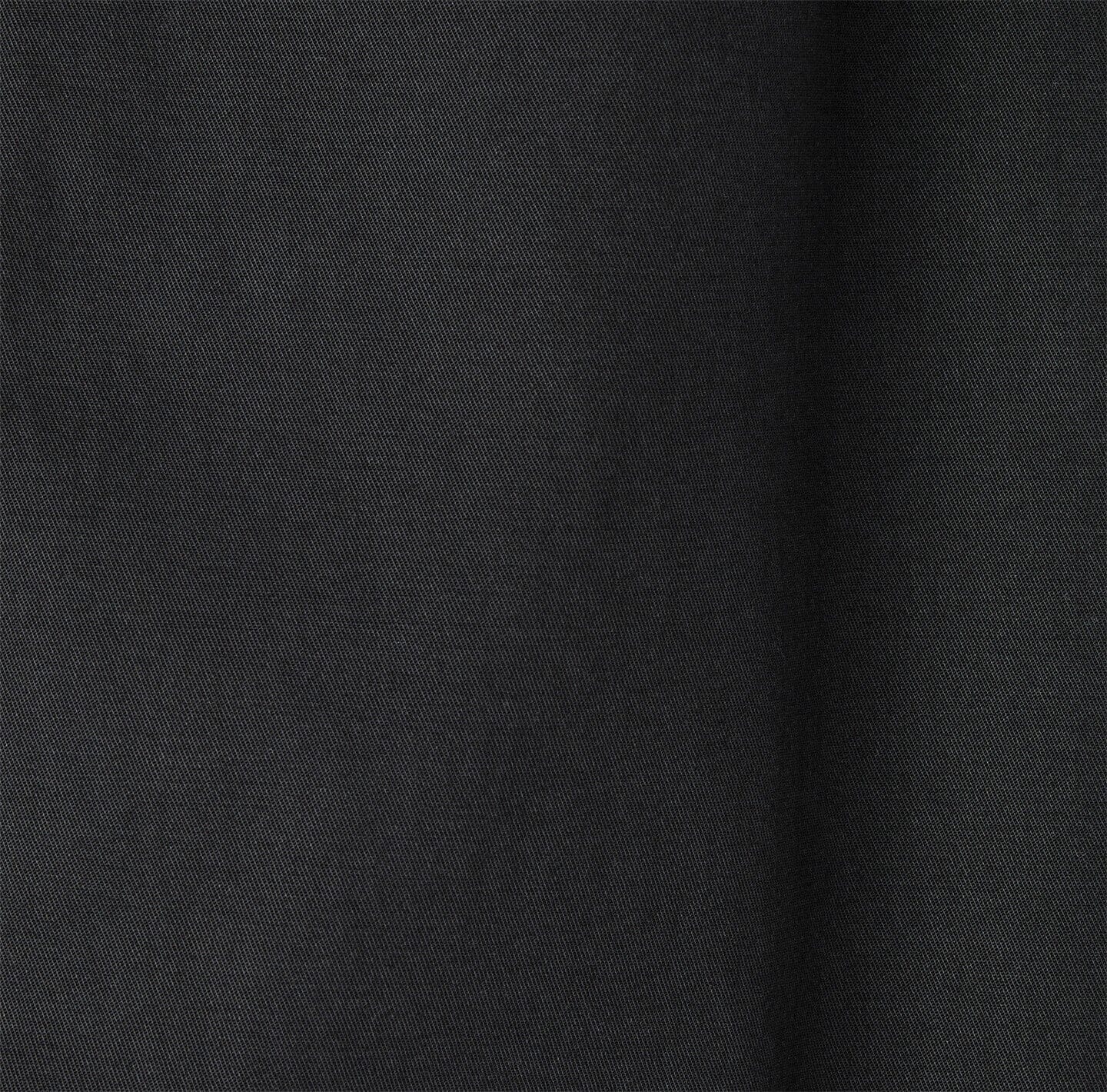 Heritage Twill 5-Pocket Pant - Ellis Straight