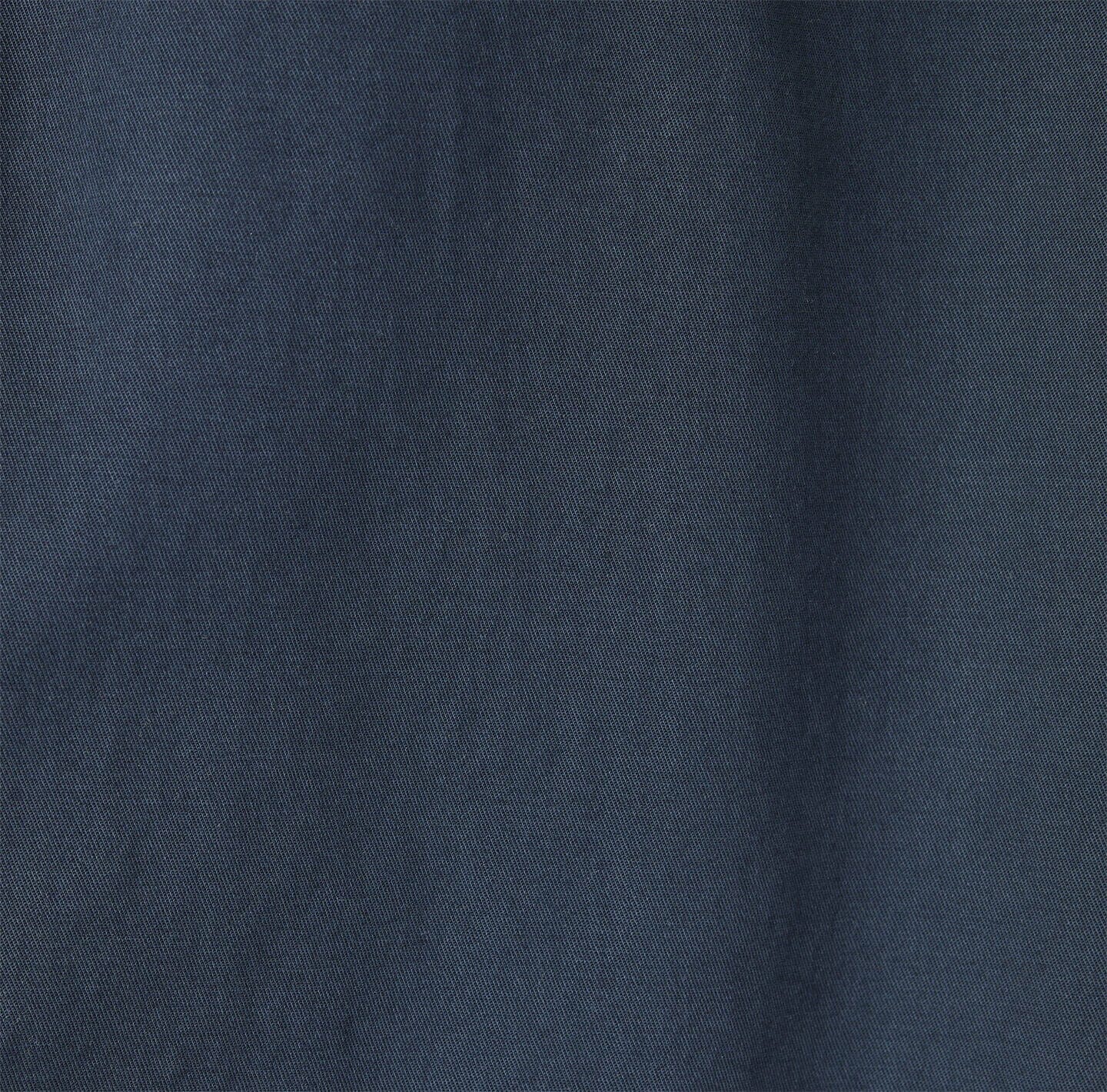 Heritage Twill 5-Pocket Pant - Ellis Straight