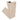 Heritage Twill 5-Pocket Pant - Felten Slim