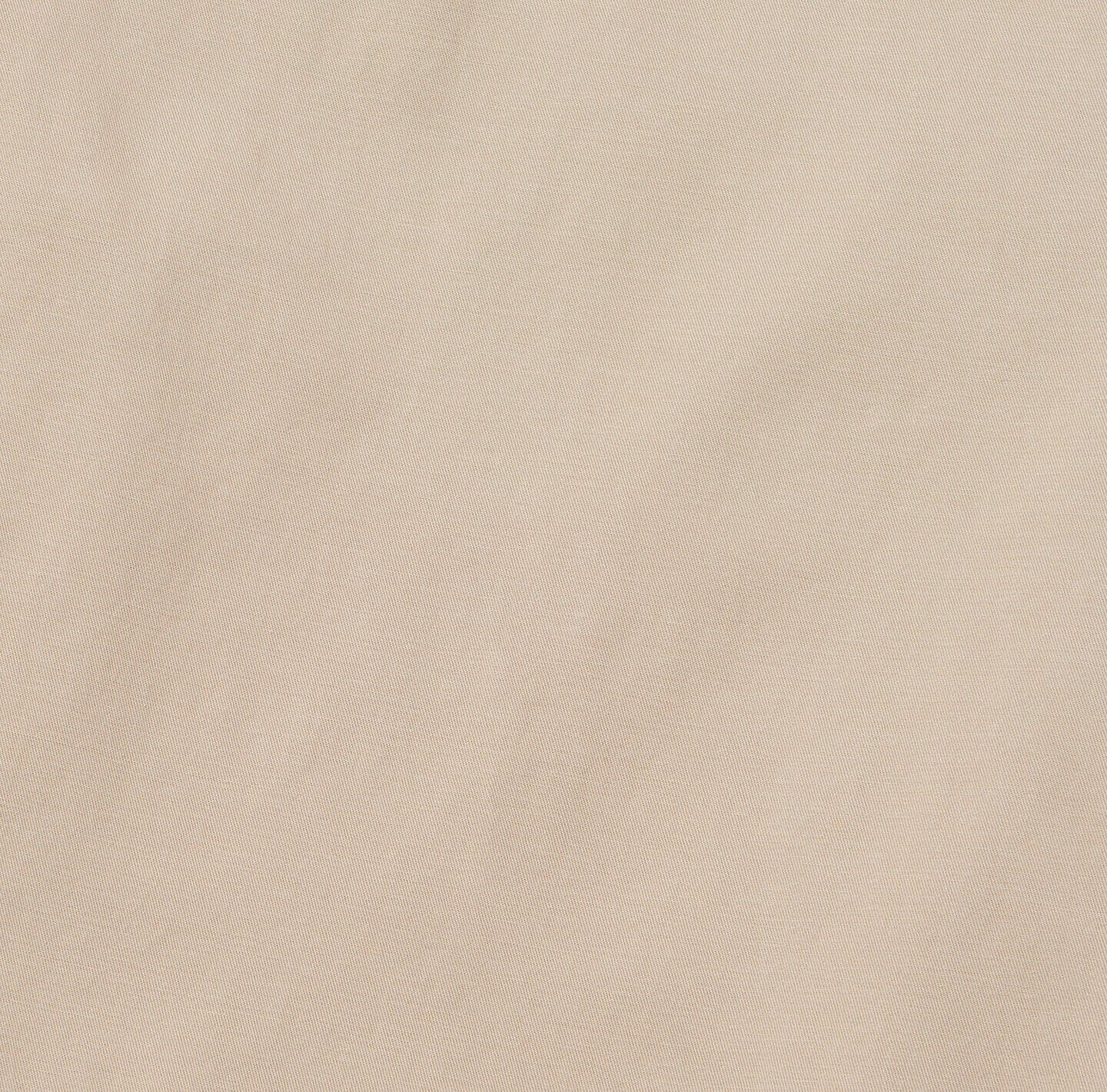 Heritage Twill 5-Pocket Pant - Felten Slim