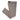 Heritage Twill 5-Pocket Pant - Ellis Straight