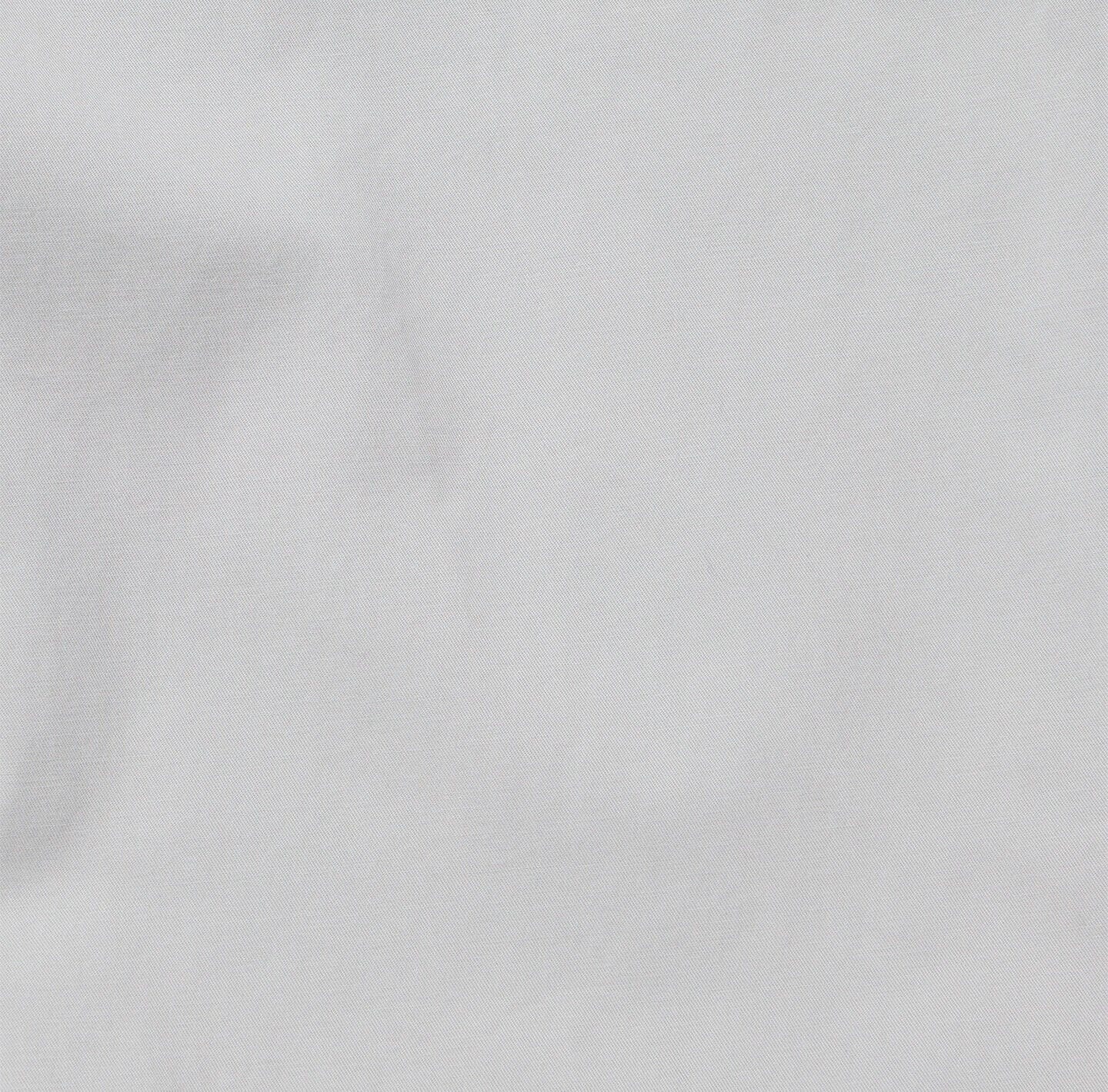 Heritage Twill 5-Pocket Pant - Felten Slim