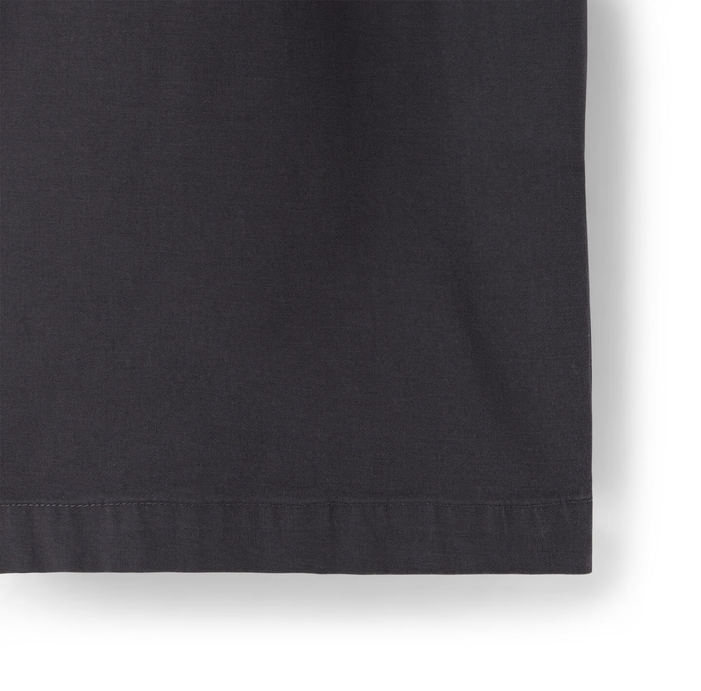 Heritage Twill Short