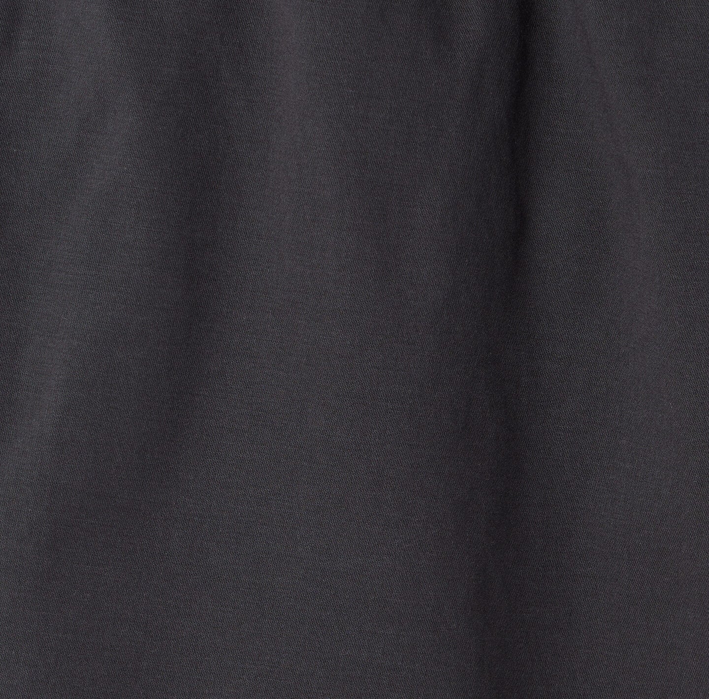 Heritage Twill Short