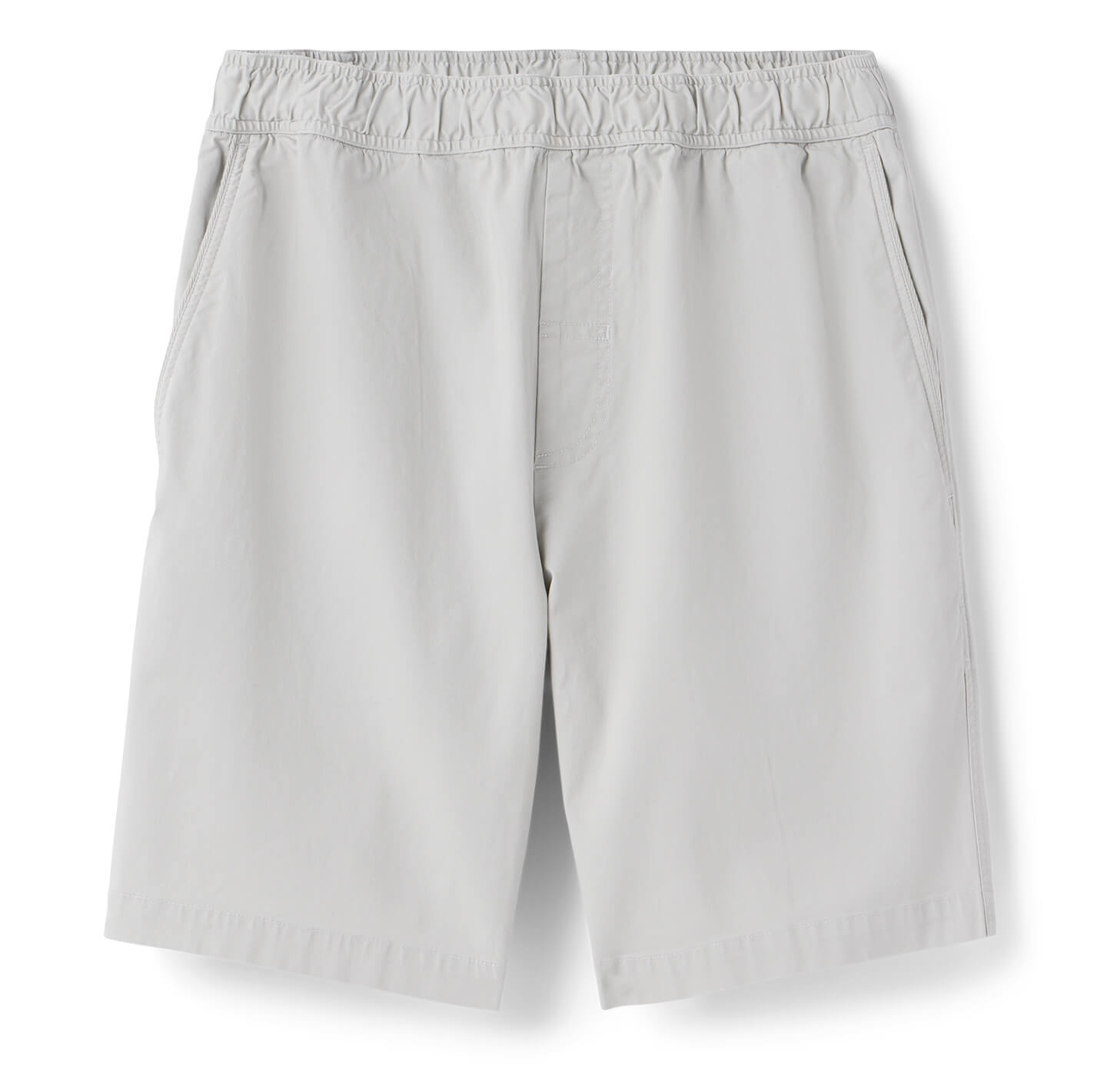Heritage Twill Short