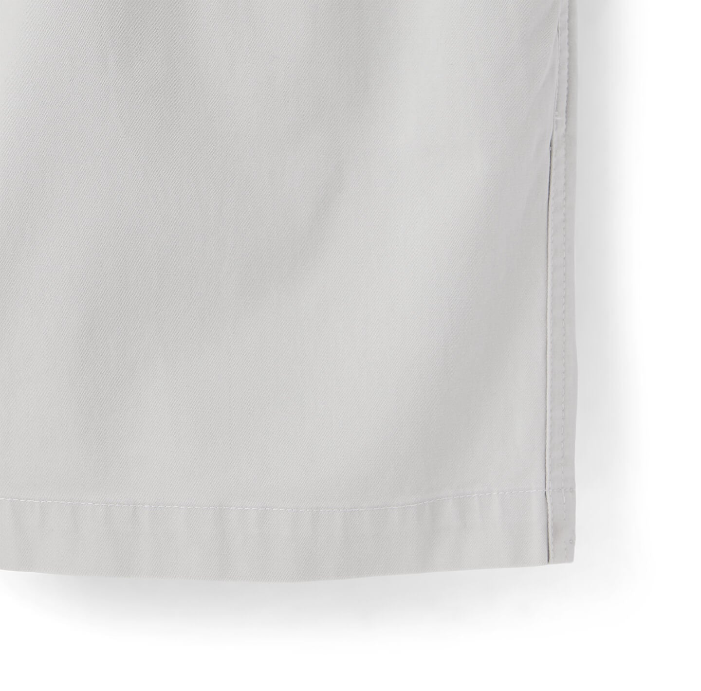 Heritage Twill Short