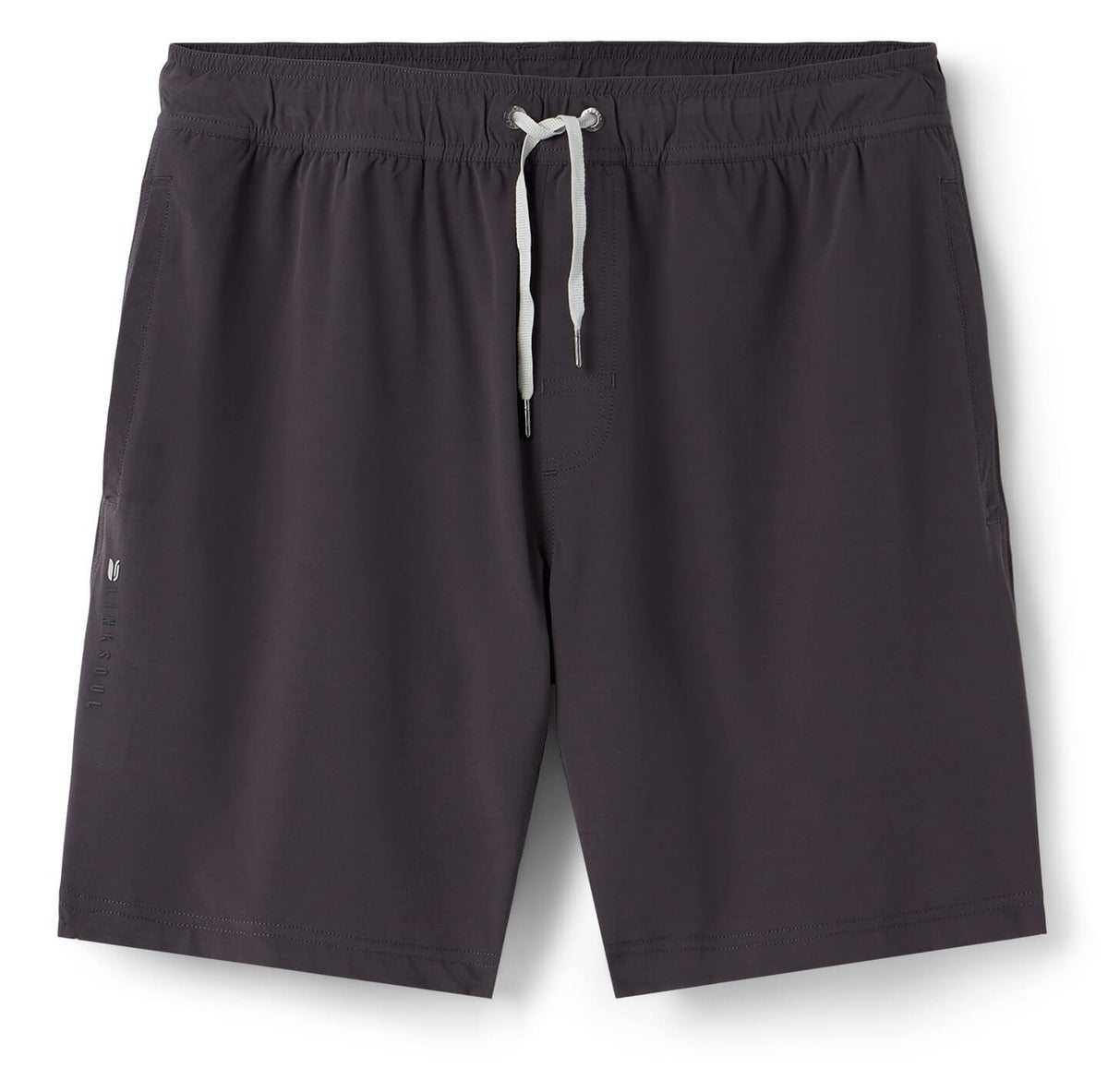 Bodega Performance Short - Lined