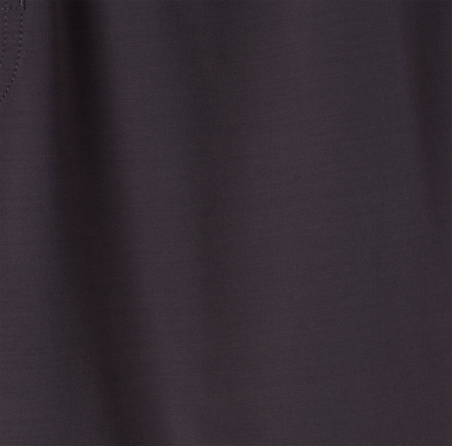 Bodega Performance Short - Lined