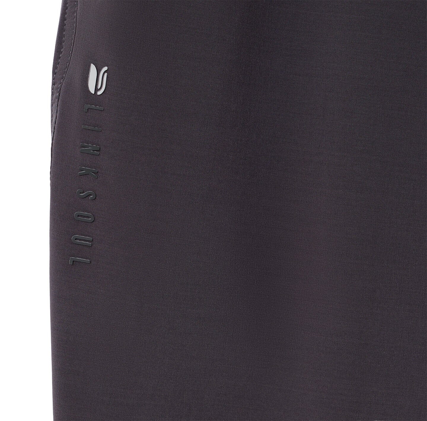 Bodega Performance Short - Lined