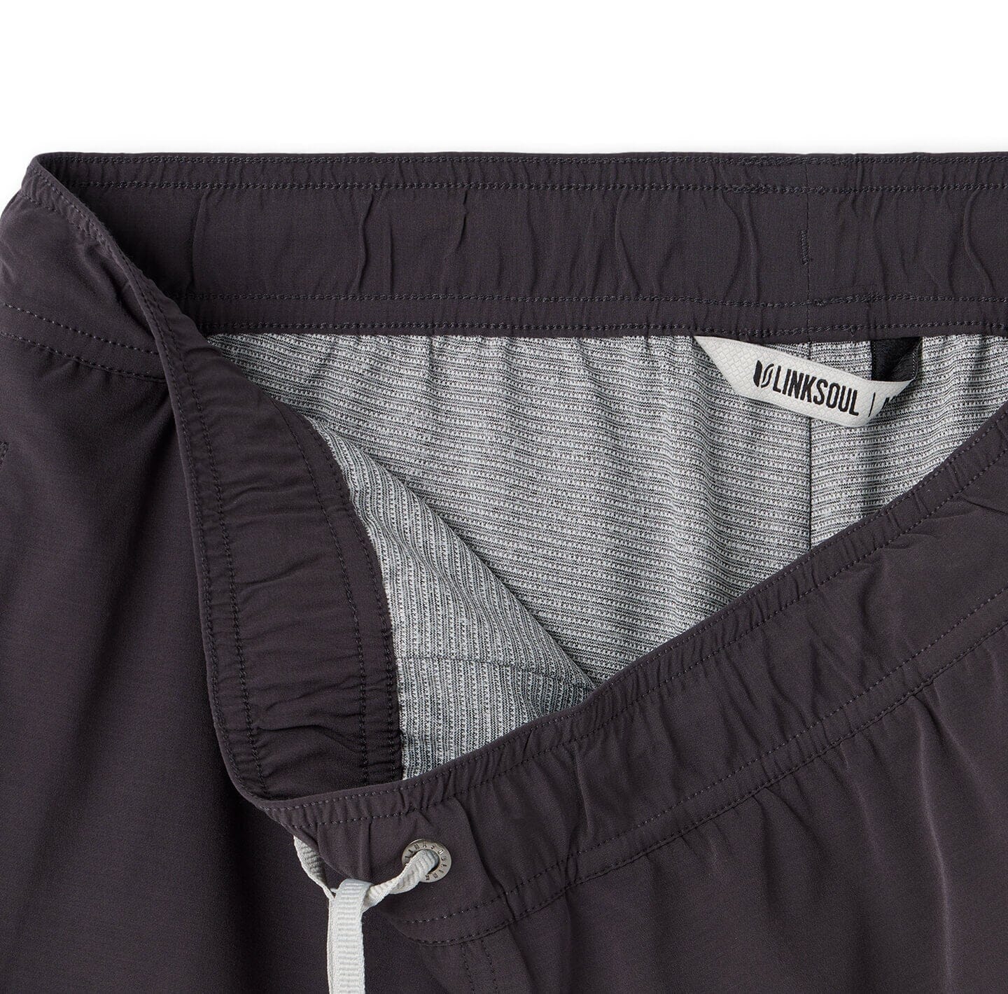 Bodega Performance Short - Lined