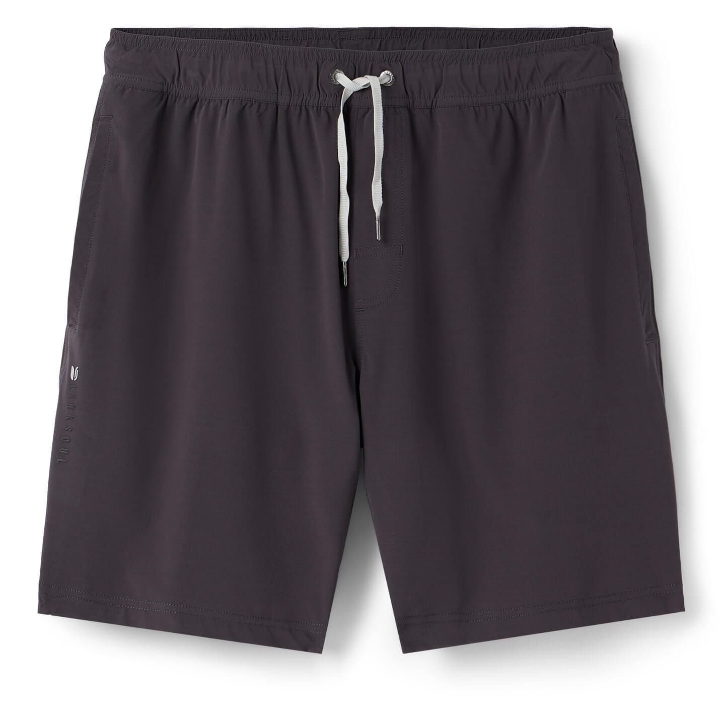 Bodega Performance Short - Lined - LINKSOUL