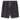Bodega Performance Short - Lined