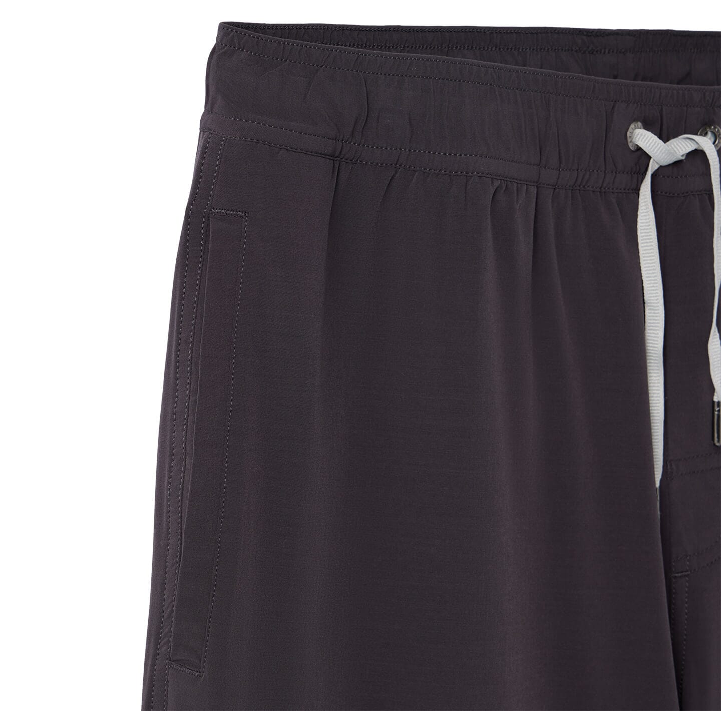 Bodega Performance Short - Lined