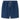 Bodega Performance Short - Lined