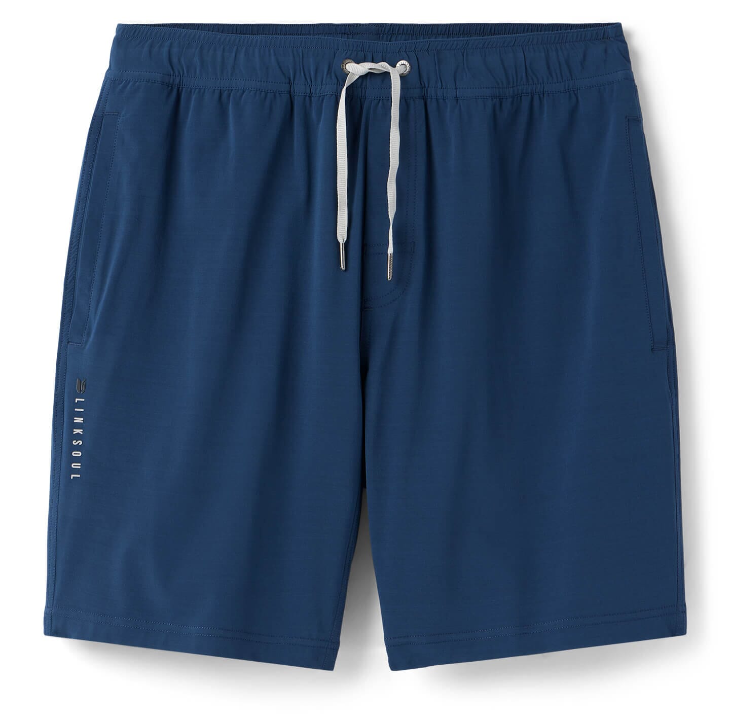 Bodega Performance Short - Lined