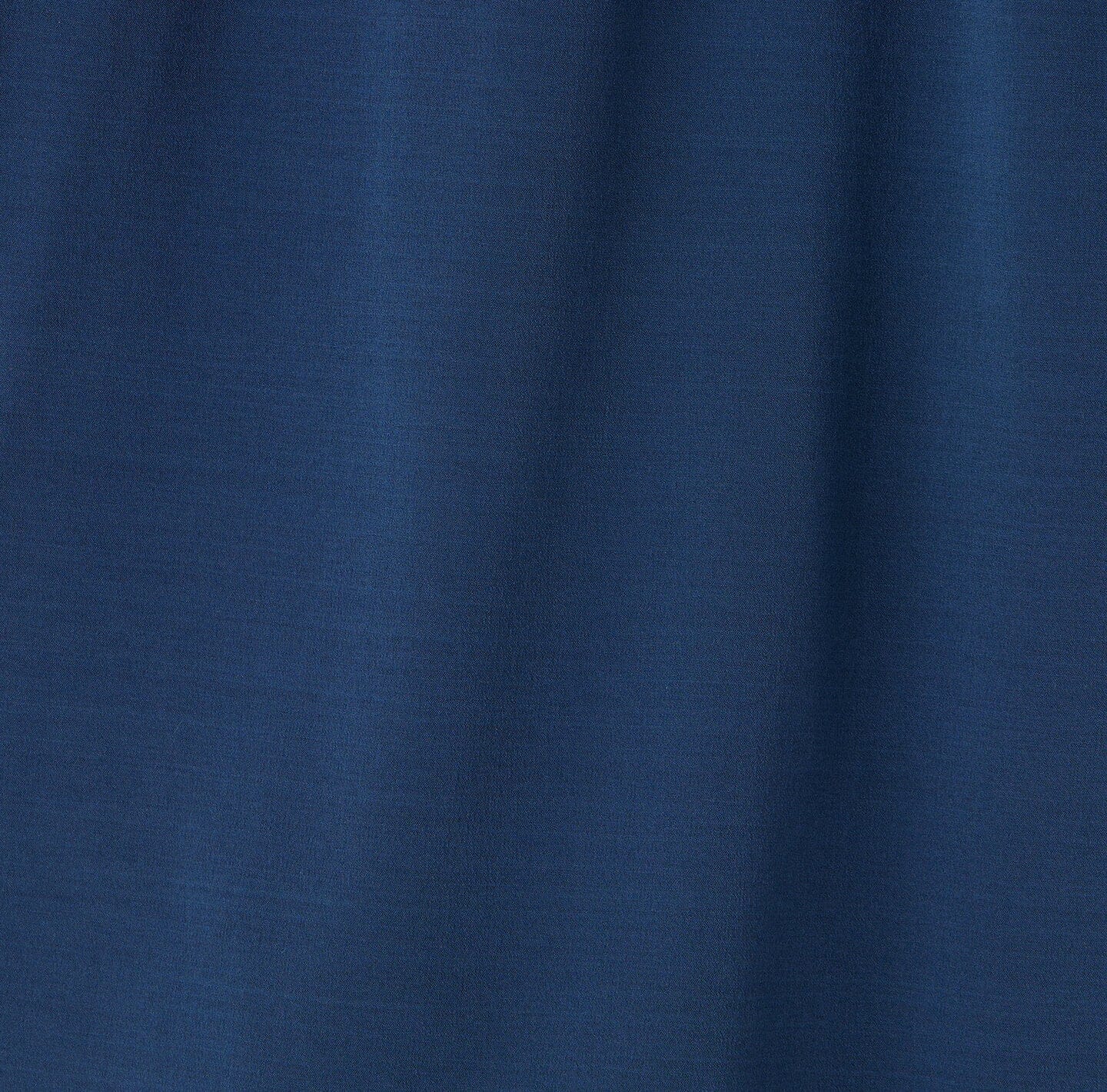 Bodega Performance Short - Lined