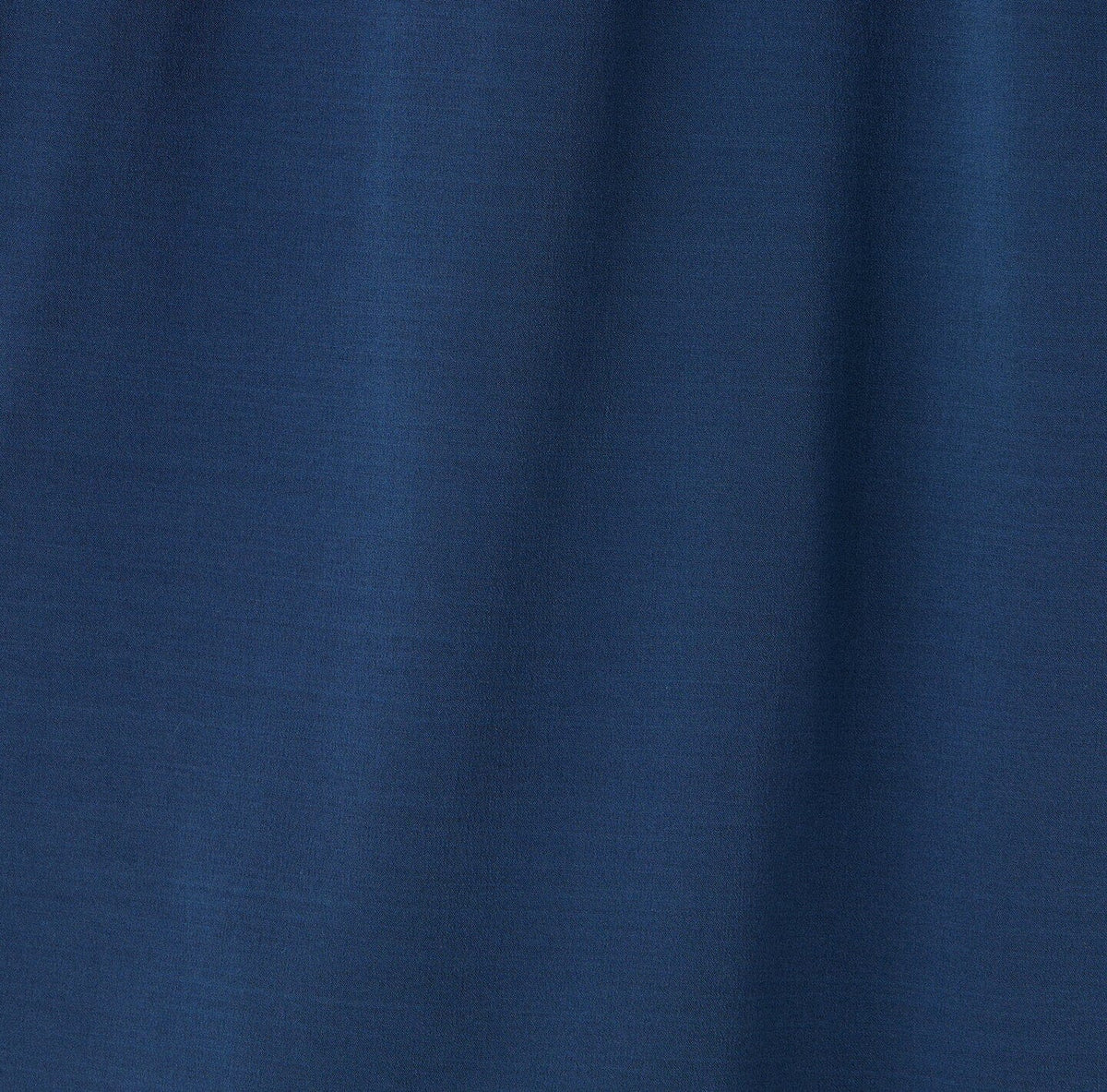 Bodega Performance Short - Lined