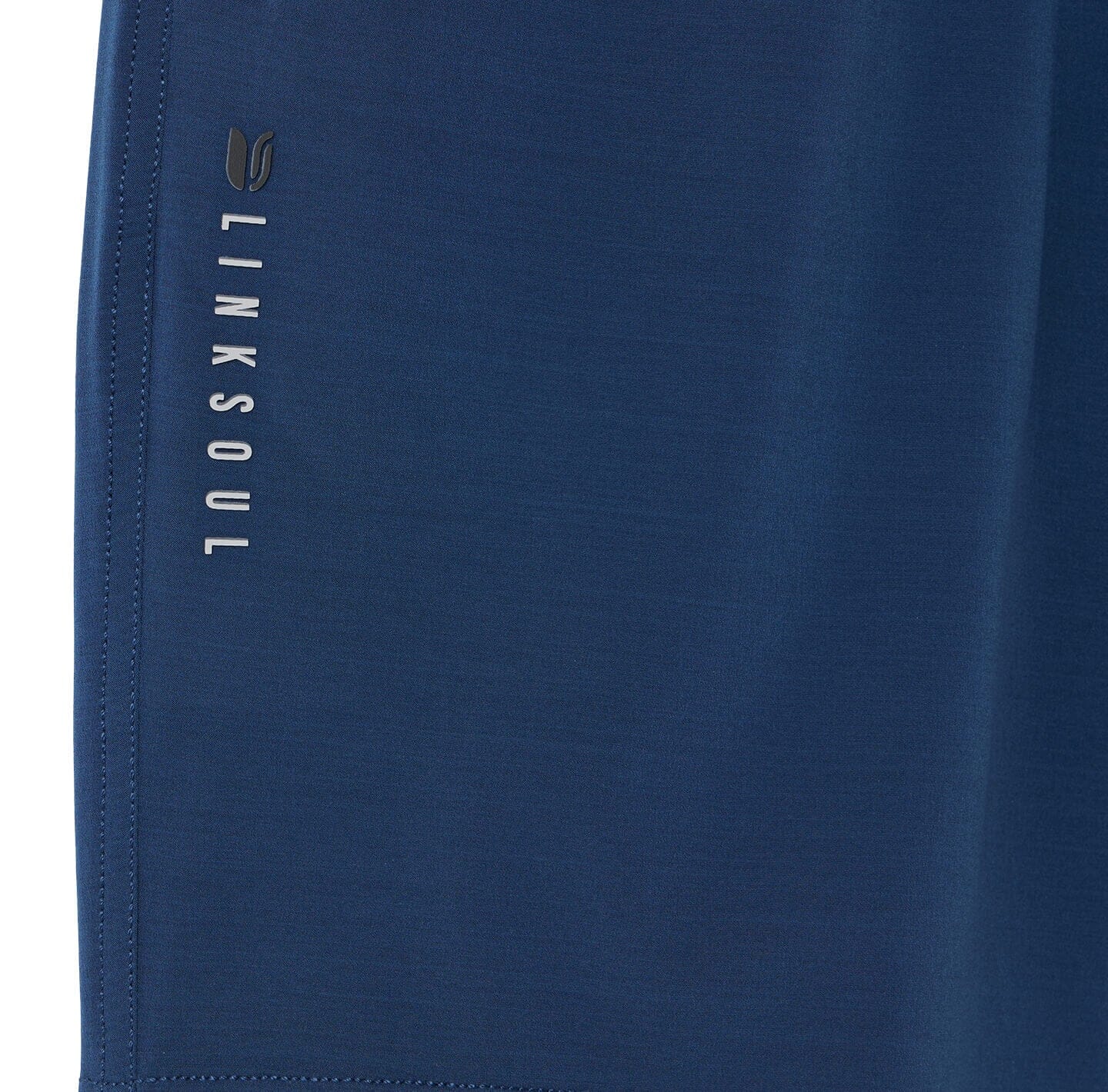 Bodega Performance Short - Lined