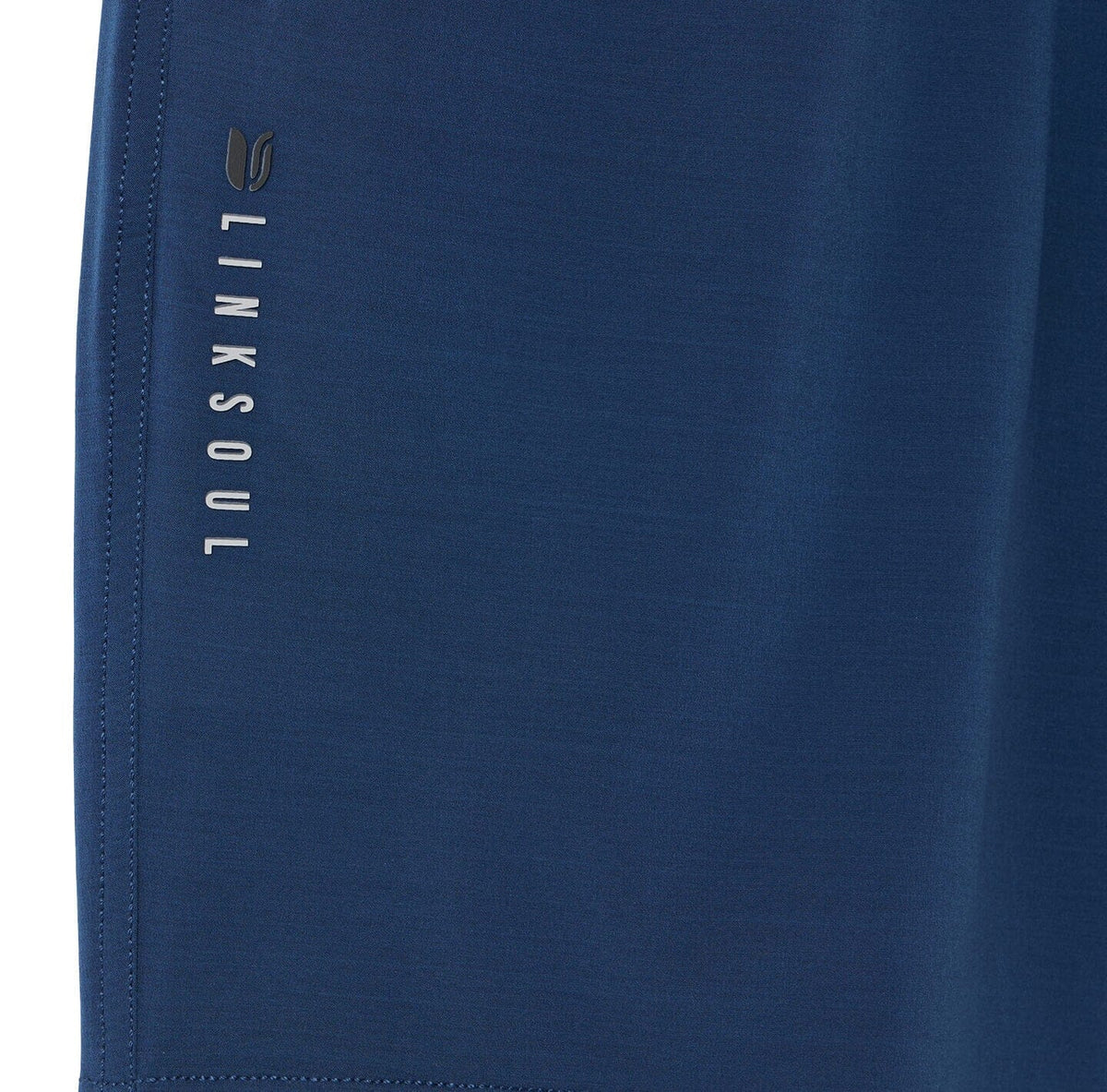 Bodega Performance Short - Lined