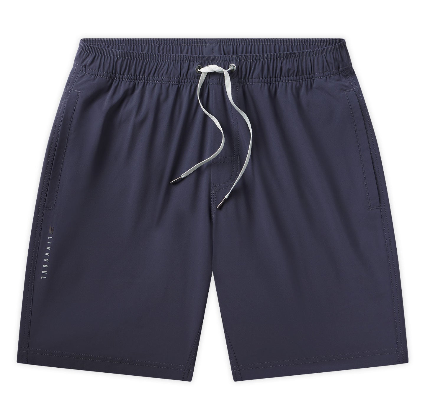 Bodega Performance Short - Lined