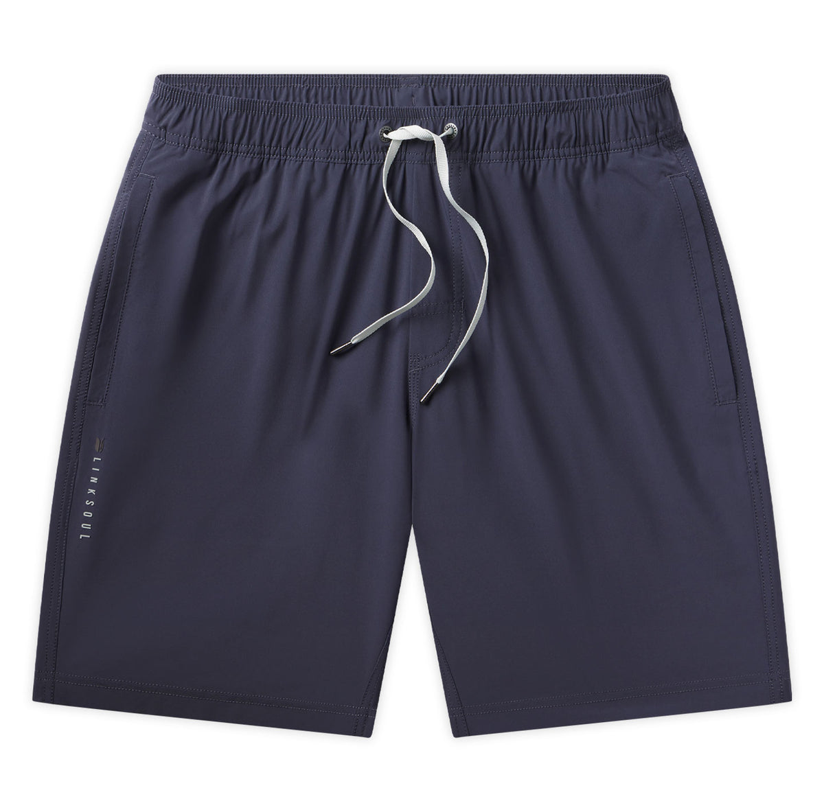 Bodega Performance Short - Lined