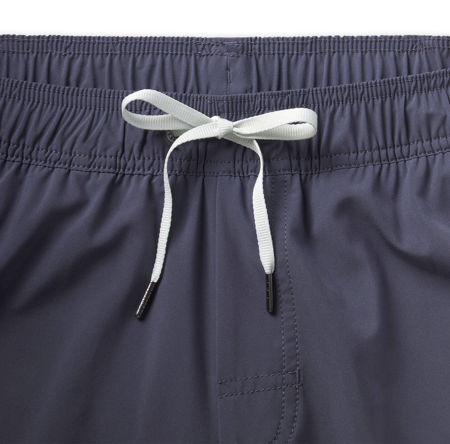 Bodega Performance Short - Lined