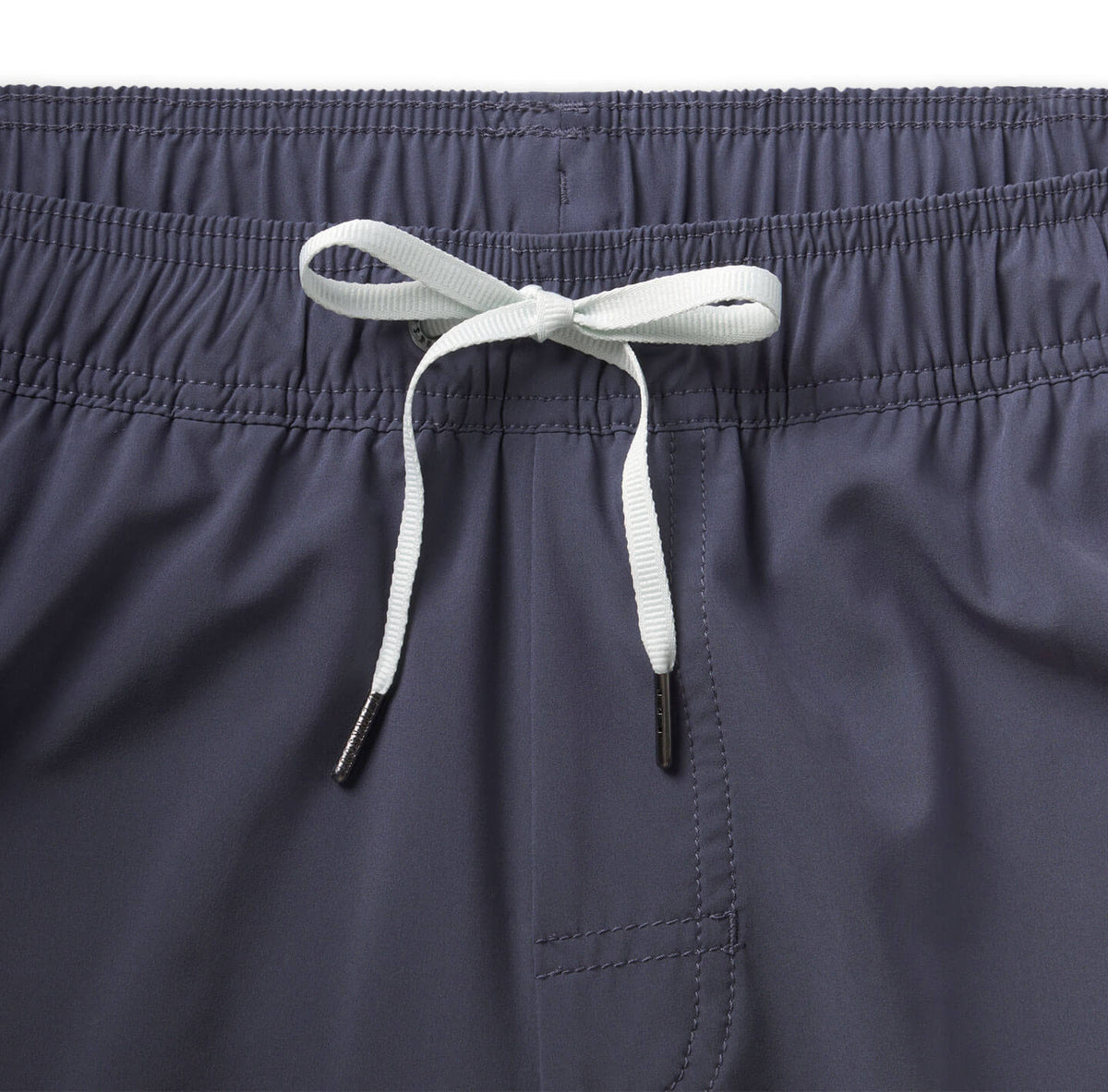 Bodega Performance Short - Lined