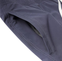 Bodega Performance Short - Lined