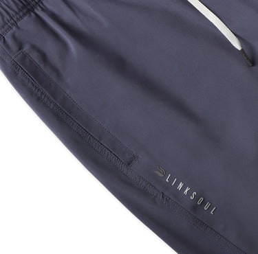 Bodega Performance Short - Lined