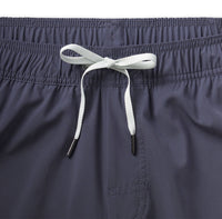 Bodega Performance Short - Lined