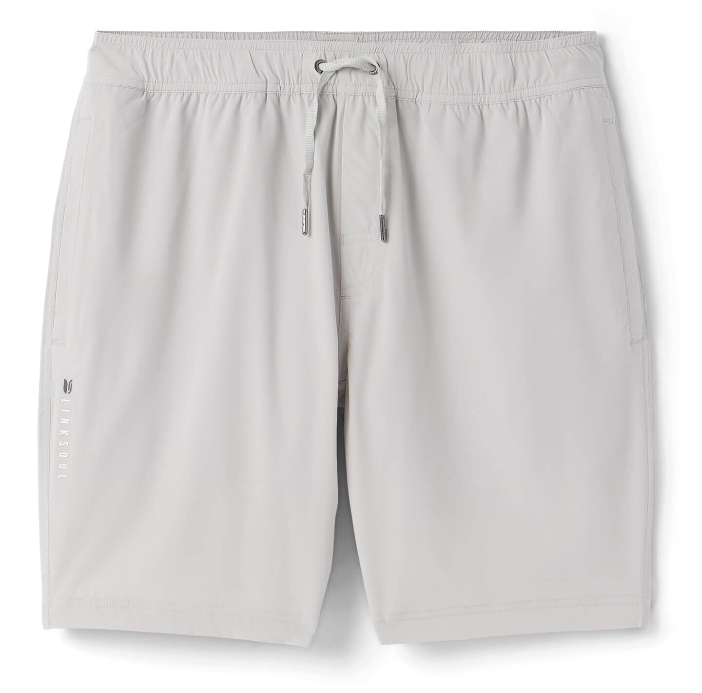 Bodega Performance Short - Lined