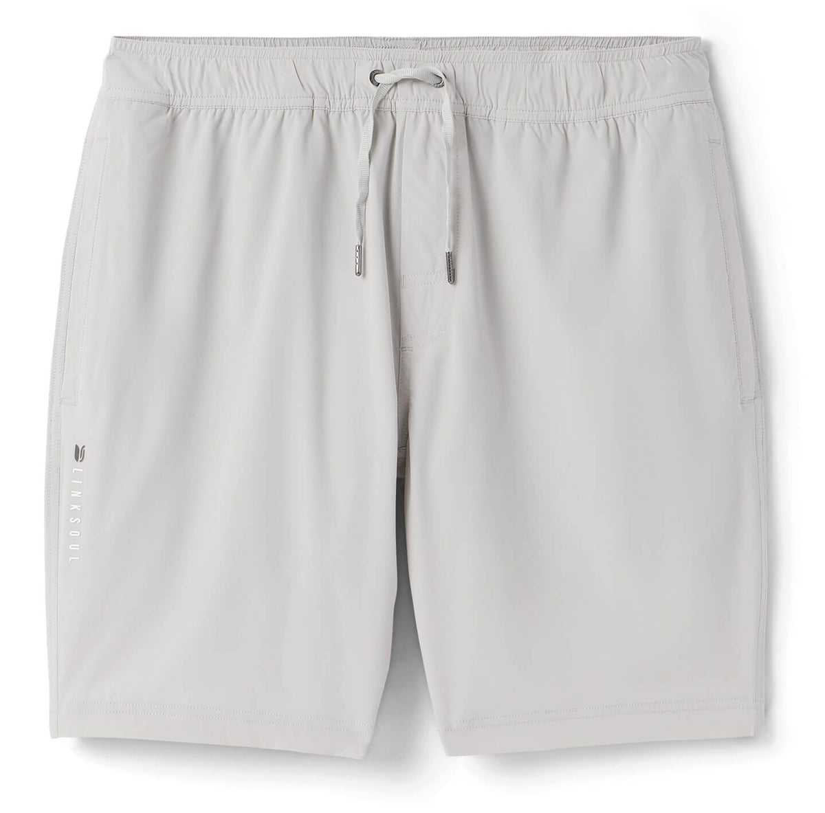 Bodega Performance Short - Lined