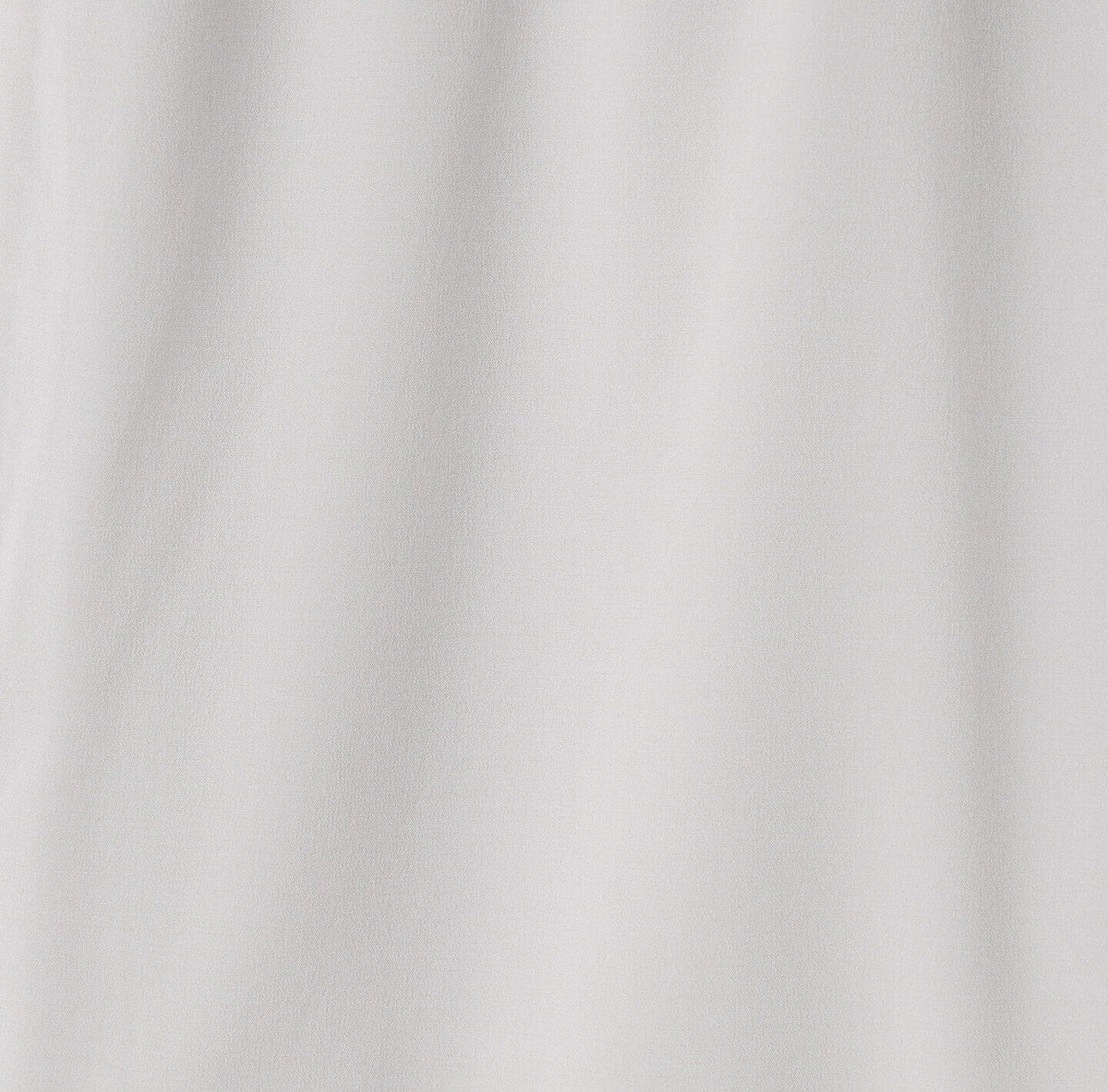 Bodega Performance Short - Lined