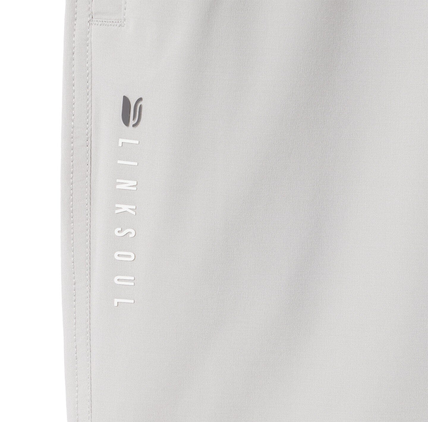 Bodega Performance Short - Lined