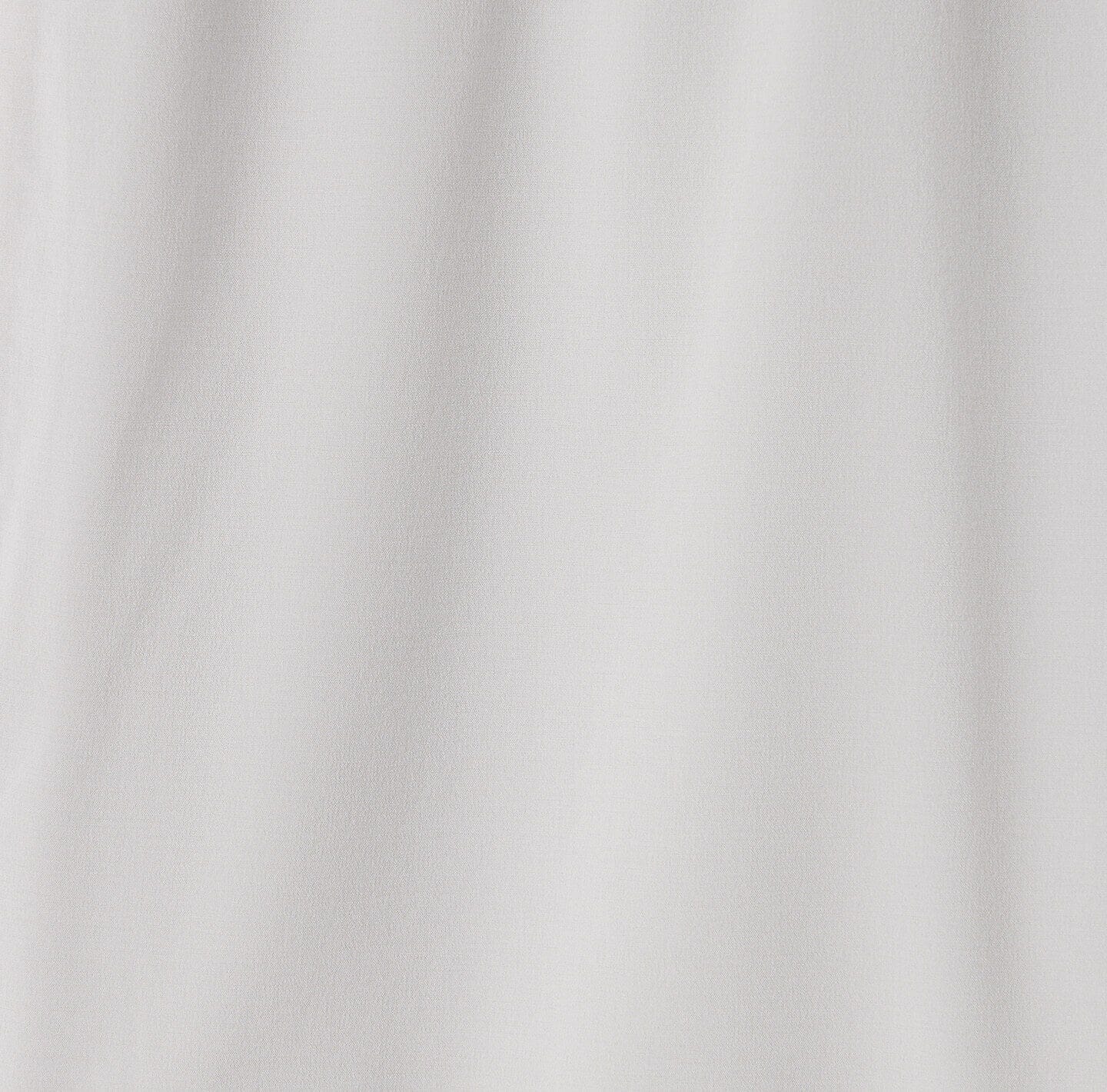 Bodega Performance Short - Lined