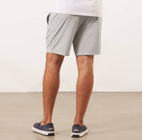 Bodega Performance Short - Lined