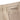right side detail of security pocket on khaki Around The Clock Pants