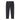 back of the black Around The Clock Pants