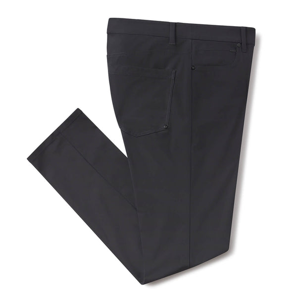 our hour 変形slacks Around The Clock 6-Pocket Pant - LINKSOUL