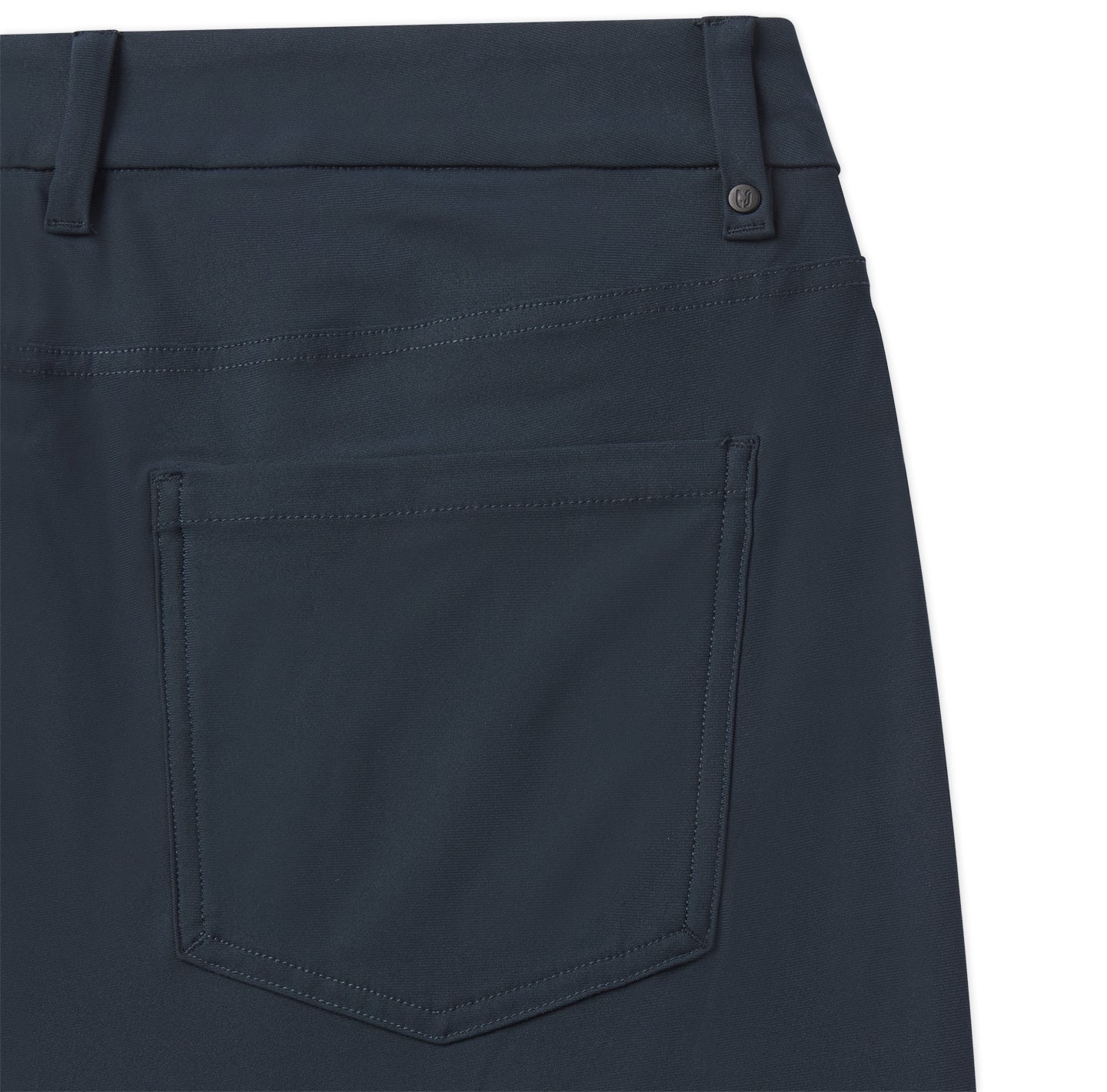 Around The Clock 6-Pocket Pant - Felten Slim