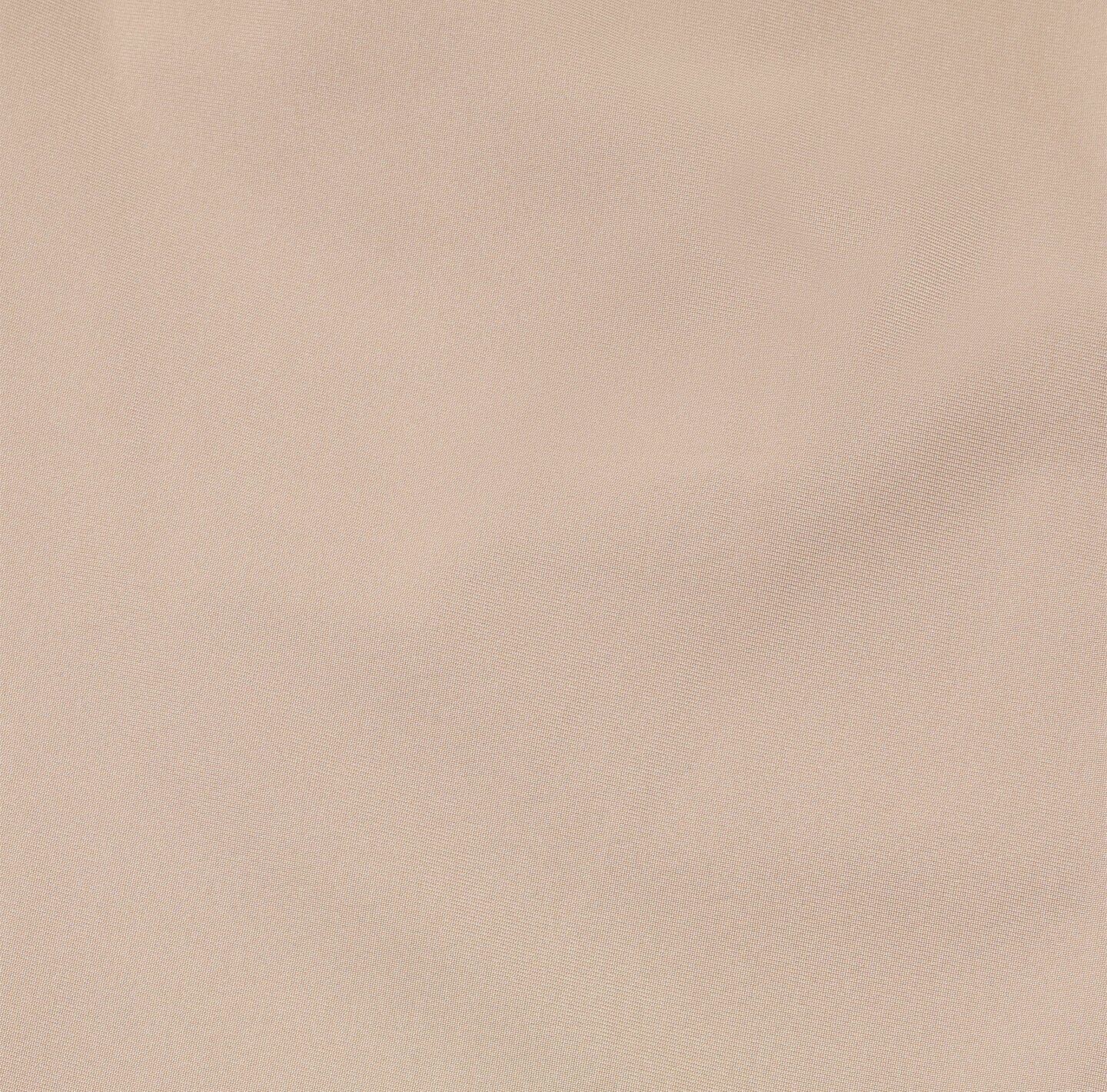 Around The Clock 6-Pocket Pant - Felten Slim